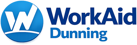 WorkAid Logo